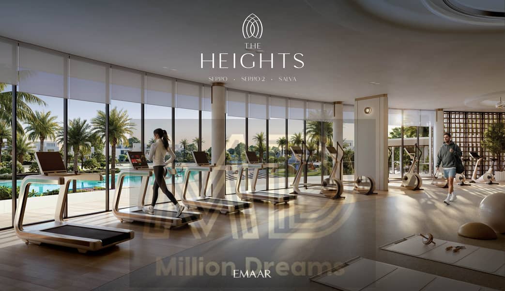 10 THE_HEIGHTS_Gym_The Heights_3D_render_by_VV. jpg