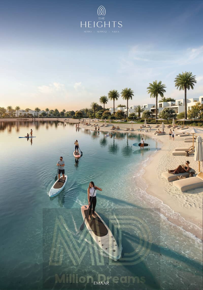 11 THE_HEIGHTS_Lifestyle-Semi-Aerial-Water-Activities_The-Heights_3D_render_by_VV. jpg