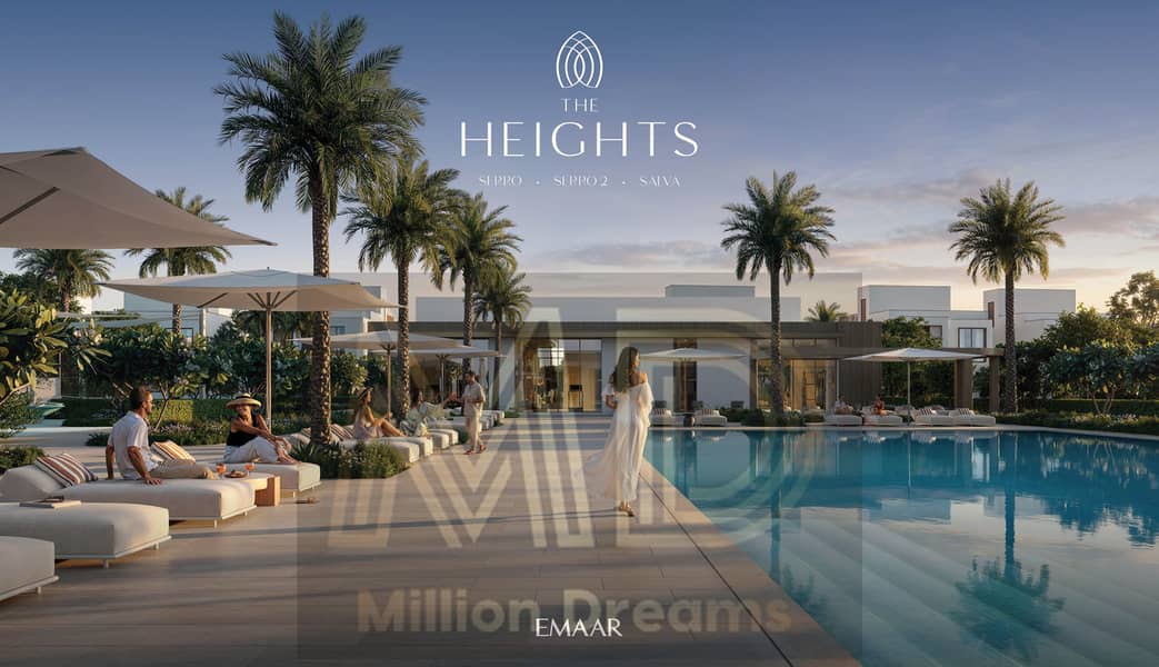 12 THE_HEIGHTS_Communal Lifestyle V03_The Heights_3D_render_by_VV. jpg