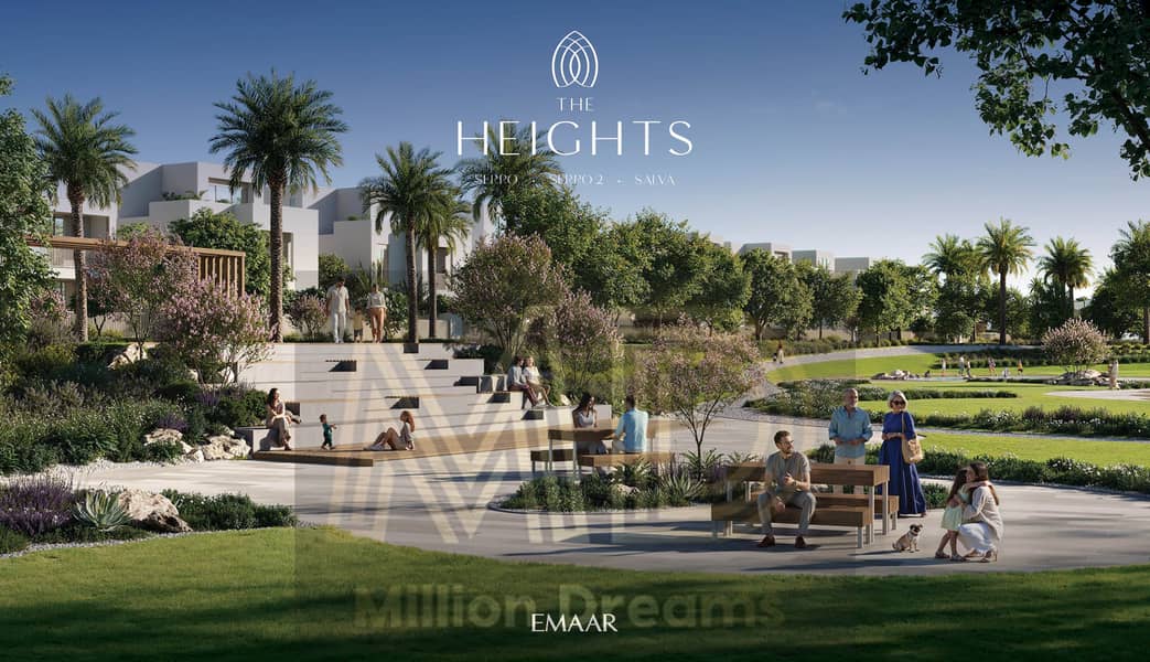 13 THE_HEIGHTS_linear_park_the_heights_3D_render_by_VV. jpg