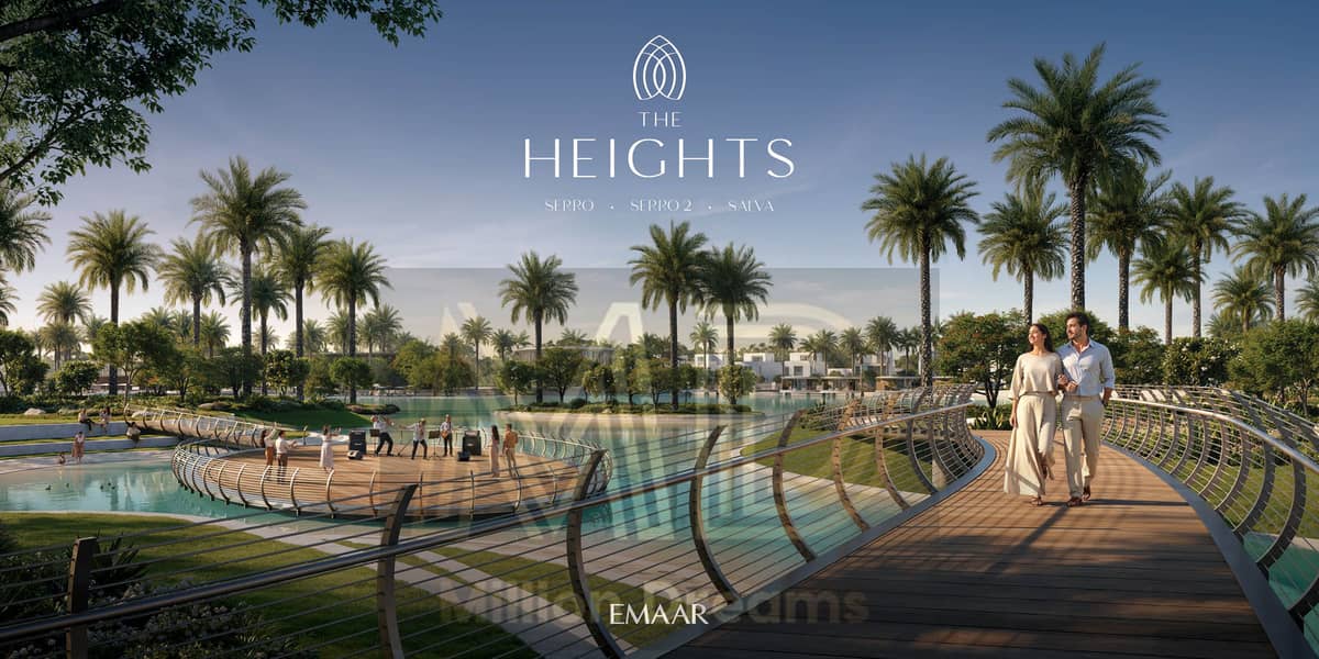 14 THE_HEIGHTS_pedestrian_bridge_looking_out_towards_water_the_heights_3D_render_by_VV. jpg
