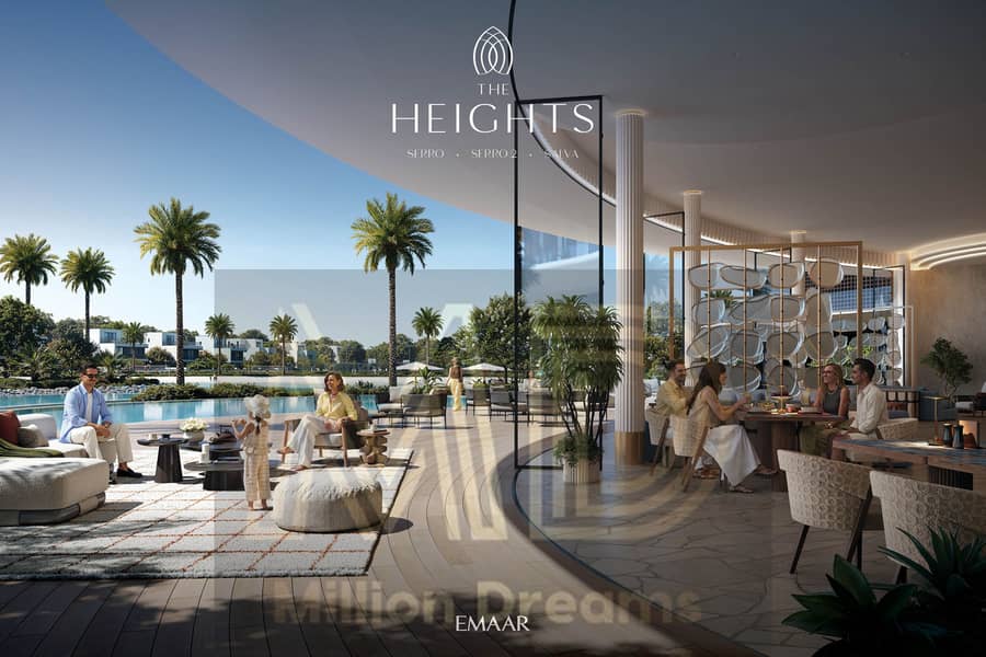 15 THE_HEIGHTS_Restaurant-lifestyle_The-Heights_3D_render_by_VV (1). jpg