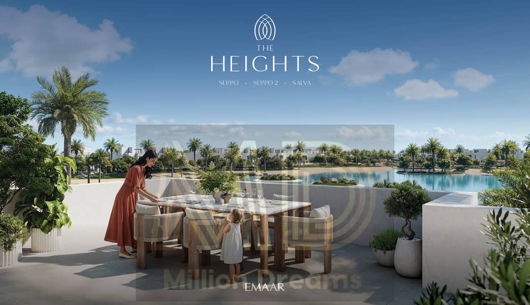 16 THE_HEIGHTS_spa_terrace_2_the_heights_3D_render_by_VV. jpg