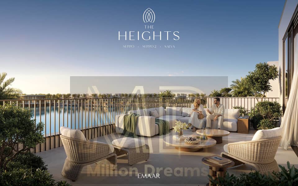 17 THE_HEIGHTS_SPA-Terrace-1_The-Heights_3D_render_by_VV. jpg