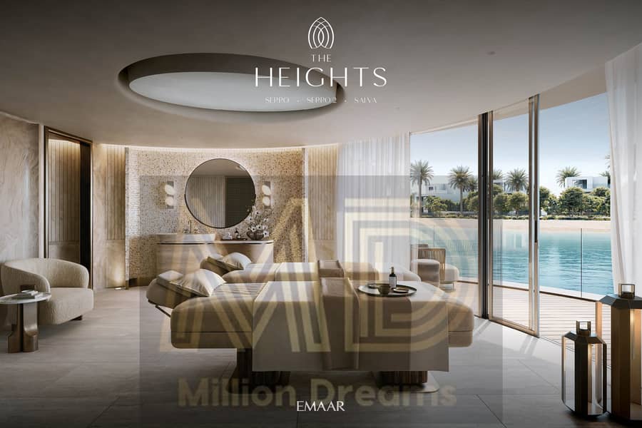 18 THE_HEIGHTS_treatment_room_the_heights_3D_render_by_VV. jpg