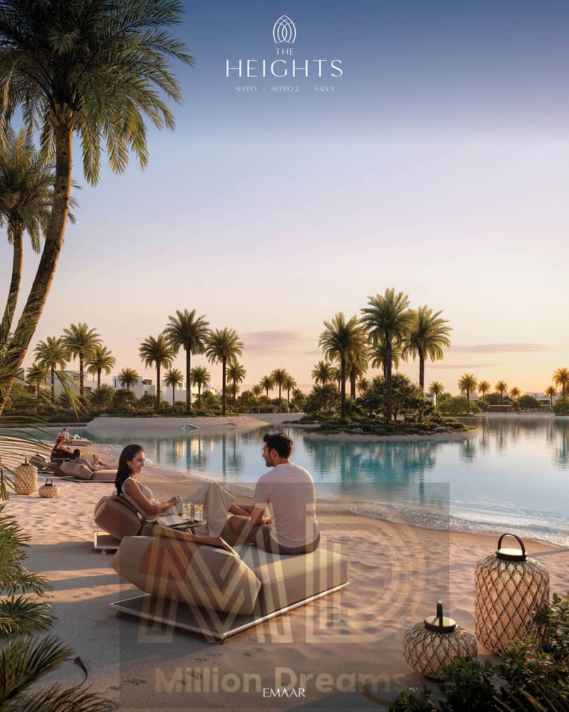 19 THE_HEIGHTS_Villa-Beach-Activities_The-Heights_3D_render_by_VV_OP1. jpg