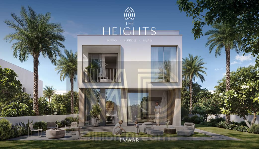 20 THE_HEIGHTS_3br_type_a_back_the_heights_3D_render_by_VV. jpg