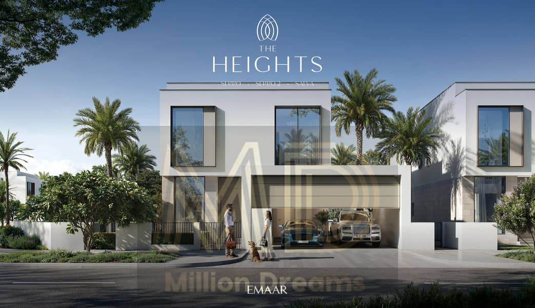 21 THE_HEIGHTS_3br_type_a_front_the_heights_3D_render_by_VV. jpg