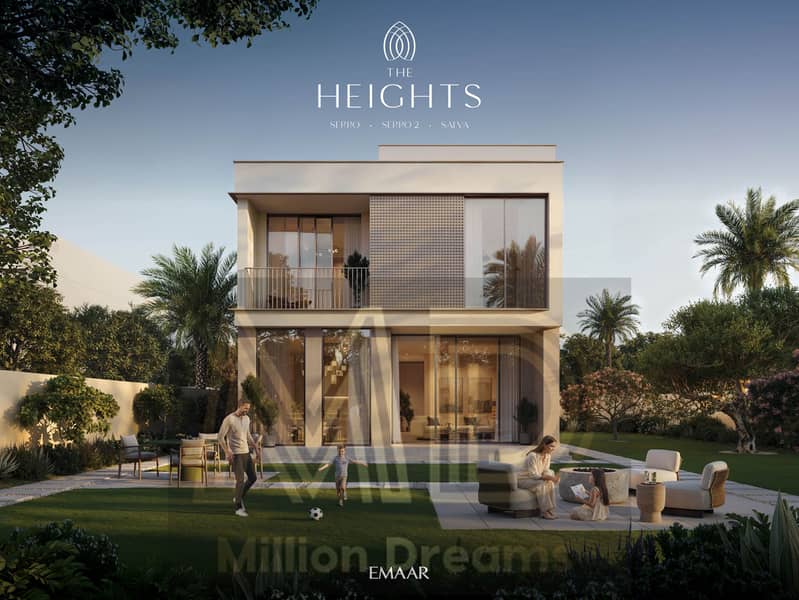 22 THE_HEIGHTS_3br_type_b_back_still_the_heights_3D_render_by_VV. jpg