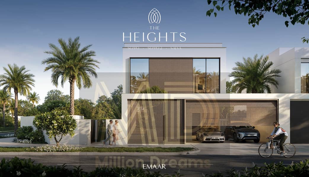 23 THE_HEIGHTS_3br_type_b_front_the_heights_3D_render_by_VV. jpg