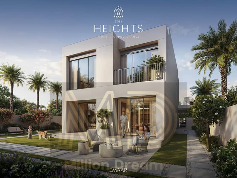 24 THE_HEIGHTS_3br_type_c_back_the_heights_3D_render_by_VV (1). jpg