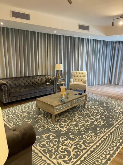 3 Slaapkamers Appartement te Koop in Al Khan, Sharjah - WhatsApp Image 2026-02-14 at 5.35. 33 PM. jpeg 3 Slaapkamers Appartement te Koop in Al Khan, Sharjah - WhatsApp Image 2026-02-14 at 5.35. 33 PM. jpeg