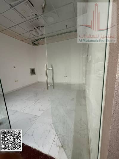 Shop zum zur Miete in Al Rawda, Ajman - WhatsApp Image 2025-10-18 at 5.12. 51 PM (1). jpeg