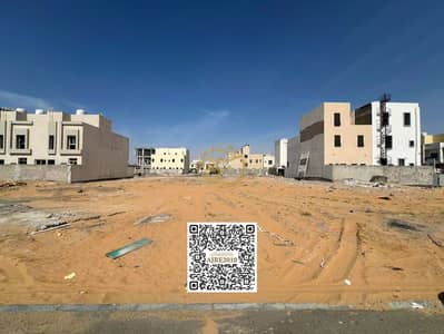 Plot in Vendita a Al Helio, Ajman - WhatsApp Image 2026-02-12 at 2.34. 33 PM. jpg Plot in Vendita a Al Helio, Ajman - WhatsApp Image 2026-02-12 at 2.34. 33 PM. jpg