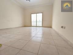 شقة في المرور 1 غرفة 65000 درهم - 14304629