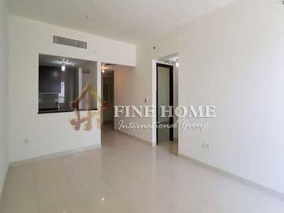Stunning 2BR Apartment in Al Reem Island. Stunning 2BR Apartment in Al Reem Island.