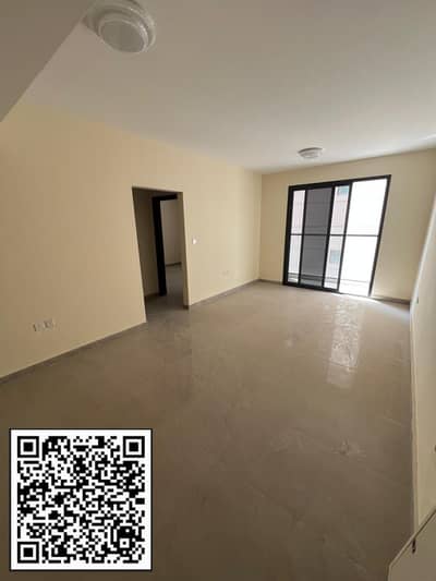 1 Schlafzimmer Wohnung zum zur Miete in Al Jurf, Ajman - WhatsApp Image 2026-02-14 at 11.35. 15 AM (3). jpeg 1 Schlafzimmer Wohnung zum zur Miete in Al Jurf, Ajman - WhatsApp Image 2026-02-14 at 11.35. 15 AM (3). jpeg