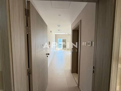 Студия в аренду в Дубай Силикон Оазис, Дубай - WhatsApp Image 2026-02-12 at 18.21. 25. jpeg