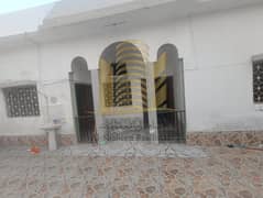 بيت عربي للايجار في عجمان