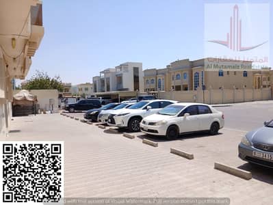 10+ Beds Building for Sale in Al Rawda, Ajman - WhatsApp Image 2026-02-14 at 10.18. 31 PM (1). jpeg 10+ Beds Building for Sale in Al Rawda, Ajman - WhatsApp Image 2026-02-14 at 10.18. 31 PM (1). jpeg
