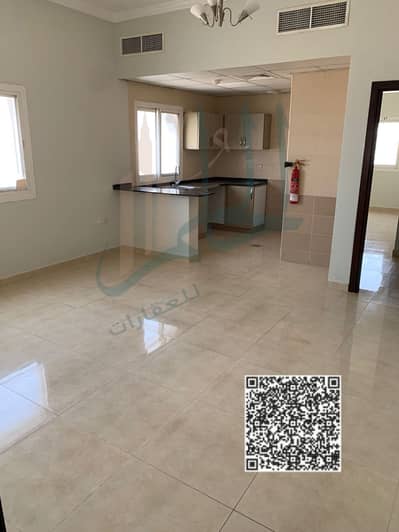 1 habitación Apartamento para en Alquiler en Al Jurf, Ajman - WhatsApp Image 2026-02-14 at 11.18. 21 PM. jpeg 1 habitación Apartamento para en Alquiler en Al Jurf, Ajman - WhatsApp Image 2026-02-14 at 11.18. 21 PM. jpeg