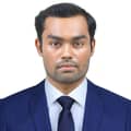 Vimal Erakkingal Vimal Erakkingal