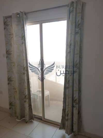 1 Bedroom Flat for Rent in Al Nabba, Sharjah - IMG-20260215-WA0021. jpg