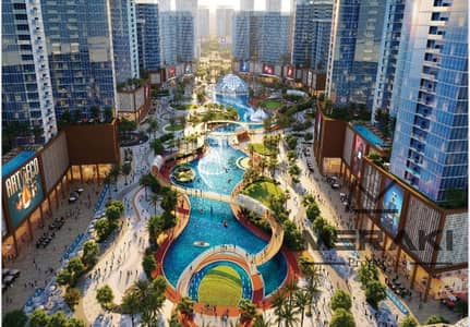 6 Bedroom Apartment for Sale in Al Alia, Ajman - WhatsApp Image 2025-12-05 at 5.35. 13 PM (1). jpeg