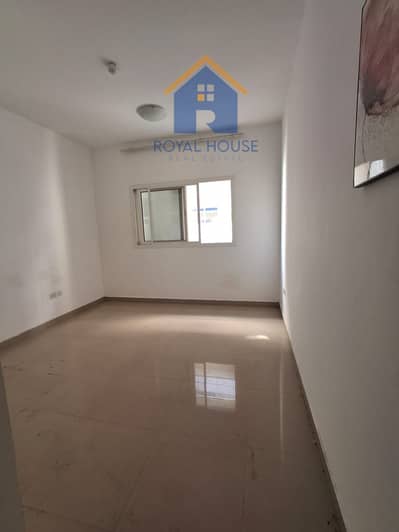 1 Bedroom Flat for Rent in Al Qasba, Sharjah - WhatsApp Image 2026-02-15 at 11.18. 27 (1). jpeg 1 Bedroom Flat for Rent in Al Qasba, Sharjah - WhatsApp Image 2026-02-15 at 11.18. 27 (1). jpeg