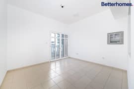 شقة في الصيف،سيزونز كوميونيتي،الضاحية 15،قرية جميرا الدائرية 2 غرف 1100000 درهم - 14305183