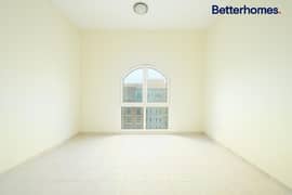 شقة في مبنى 129،طراز معاصر،ديسكفري جاردنز 2 غرف 1325000 درهم - 14305187