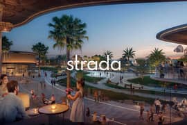 Park Backing | Best Price | Motivated Seller