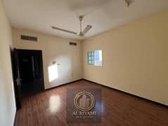 ادفع 4500 واستلم المفتاح فوراً