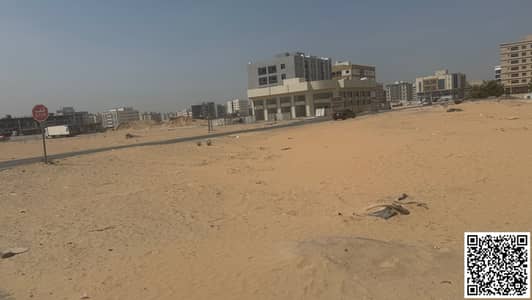 Plot for Sale in Al Jurf, Ajman - IMG_3601. jpg Plot for Sale in Al Jurf, Ajman - IMG_3601. jpg