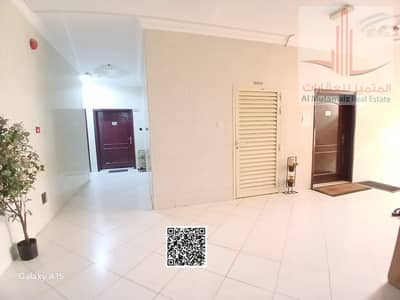 10+ Beds Building for Sale in Al Rawda, Ajman - image - 2026-02-15T085530.368. jpg 10+ Beds Building for Sale in Al Rawda, Ajman - image - 2026-02-15T085530.368. jpg