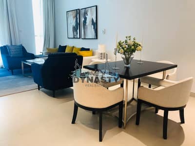 Amazing 2 BR |5 Year Post Handover Plan Options Amazing 2 BR |5 Year Post Handover Plan Options