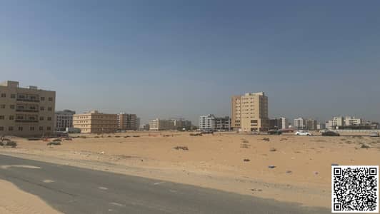 Plot for Sale in Al Jurf, Ajman - IMG_3582. jpg Plot for Sale in Al Jurf, Ajman - IMG_3582. jpg