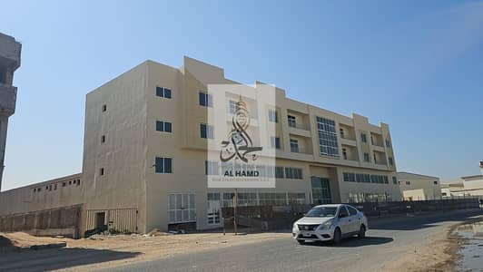 Factory de à à vendre à Umm Al Thuoob, Umm Al Quwain - WhatsApp Image 2026-02-08 at 10.57. 07 AM. jpeg Factory de à à vendre à Umm Al Thuoob, Umm Al Quwain - WhatsApp Image 2026-02-08 at 10.57. 07 AM. jpeg