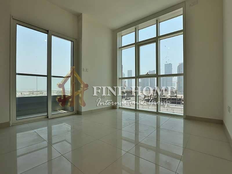 Incredibly Spacious BR + 1 Month free Incredibly Spacious BR + 1 Month free