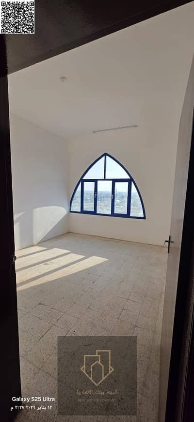 2 Schlafzimmer Wohnung zum zur Miete in Al Nuaimiya, Ajman - WhatsApp Image 2026-01-12 at 3.56. 00 PM. jpeg