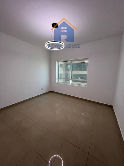 3 Bedroom Flat for Sale in Al Mamzar, Sharjah - WhatsApp Image 2026-02-07 at 2.38. 22 PM. jpeg 3 Bedroom Flat for Sale in Al Mamzar, Sharjah - WhatsApp Image 2026-02-07 at 2.38. 22 PM. jpeg
