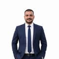 Ibrahim Mustafa