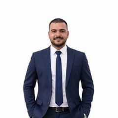 Ibrahim Mustafa