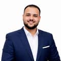 Ahmed Salah