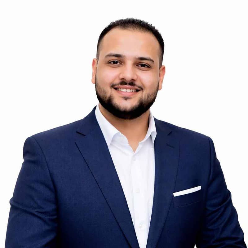 Ahmed Salah Ahmed Salah