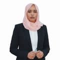 Fatima Altahir Fatima Altahir