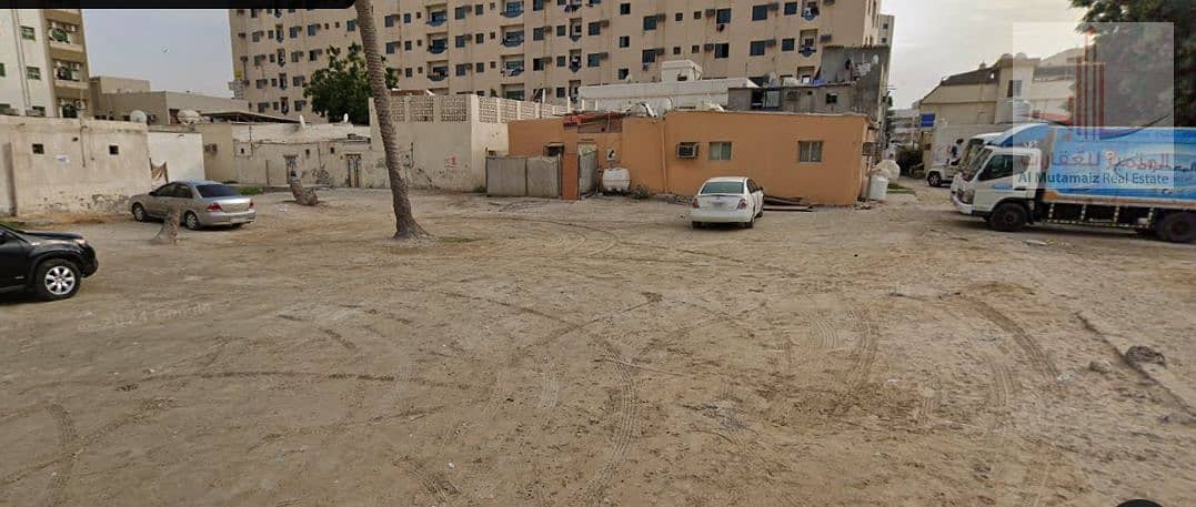2 البستان. png