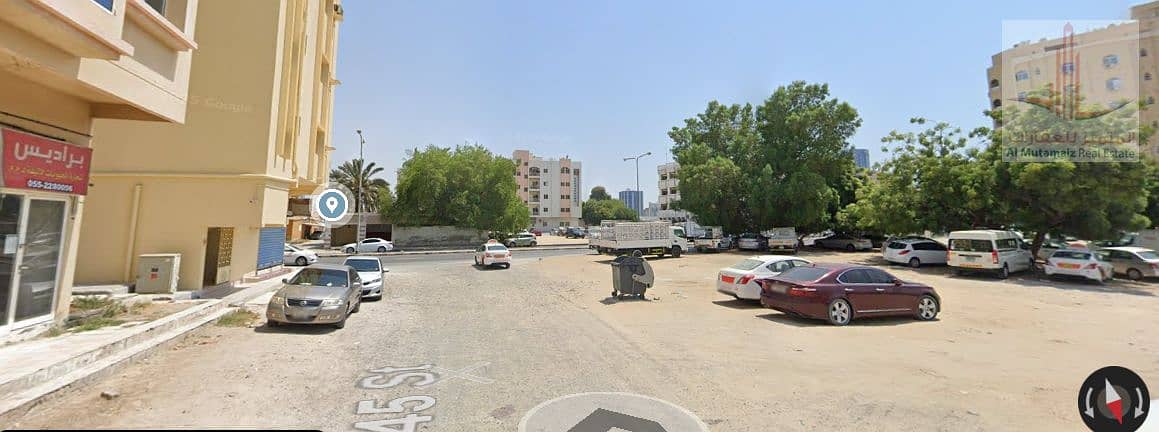 4 البستان 144. png