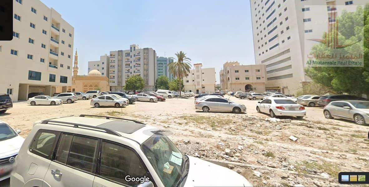 7 البستان11. png