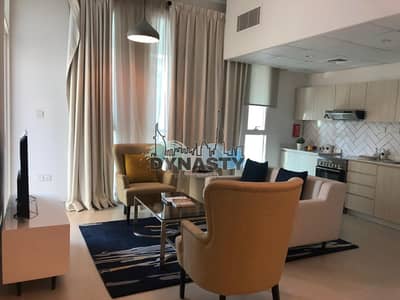 Ready to move in |5 Year Post Handover Payment Plan Ready to move in |5 Year Post Handover Payment Plan